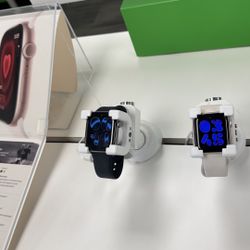Apple Watch ⌚️ 