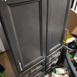 New Shelve Dont Need 