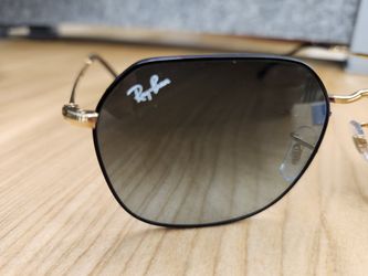 Ray Bans