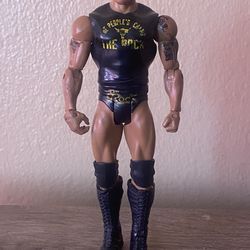 wwe toywwe toy