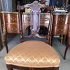 Antiques Oddities And More 