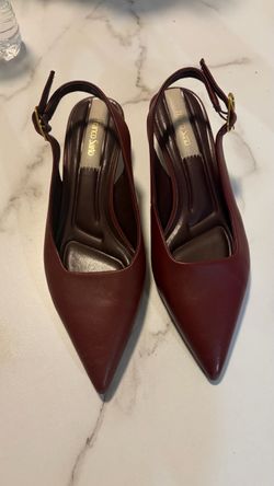 Franco sarto
