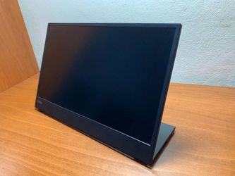 Lenovo M15 Portable Monitor ( 15.6")