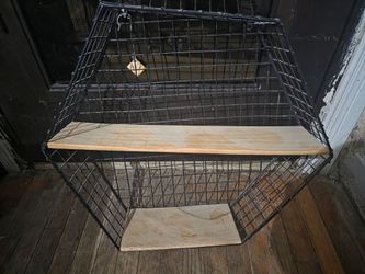 Display rack