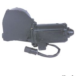 Window Lift Motor For BMW 