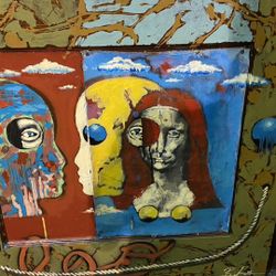 $599.00 WAS $1,300.00 MICHAEL BANKS ORIGINAL 