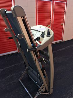 Horizon dt850 treadmill price new arrivals