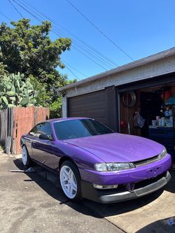 Window Automotive Tint Film