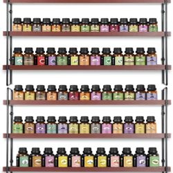 Wall Shelf New In Box