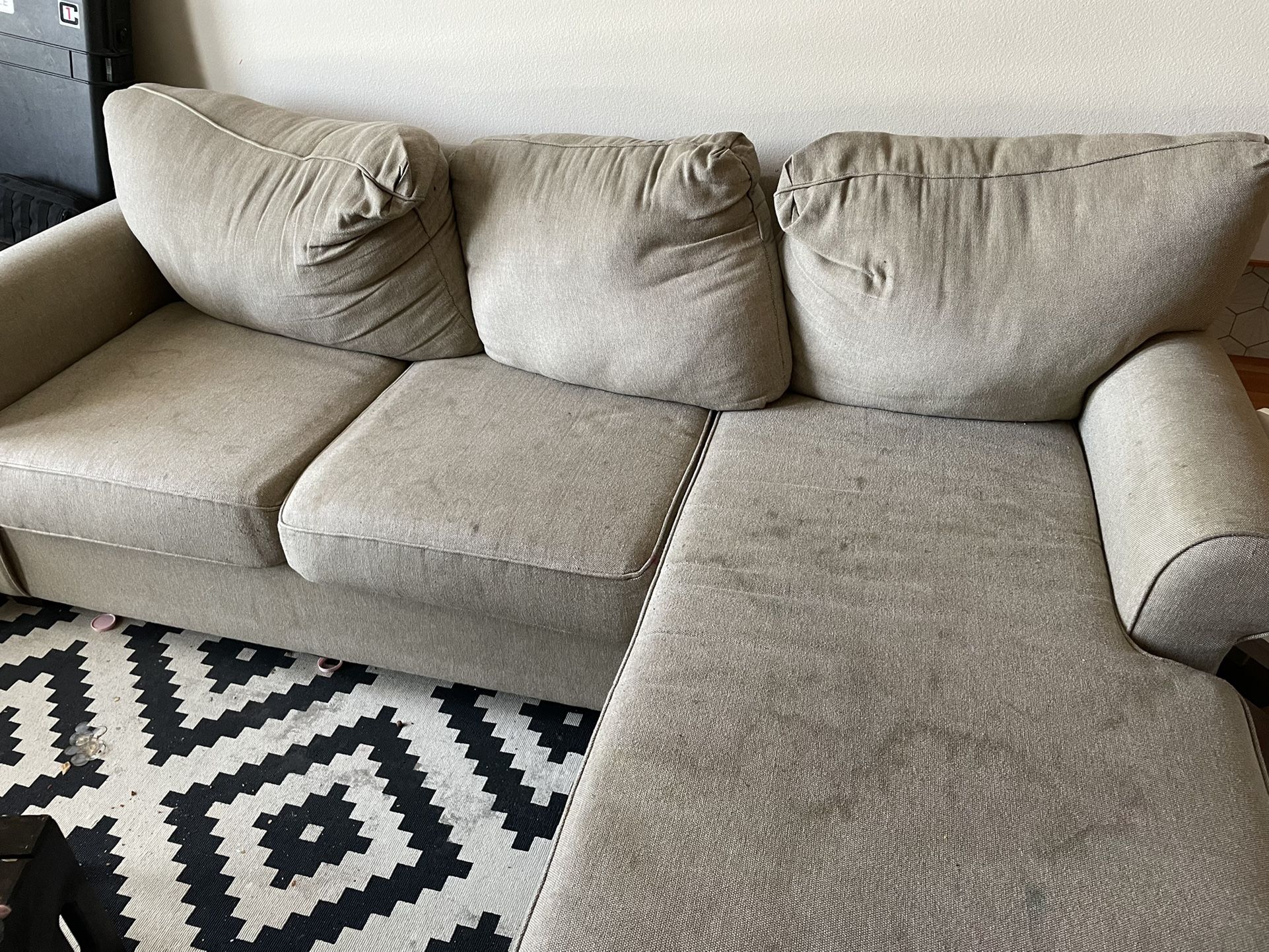 Used Couch for Sale in Chandler, AZ OfferUp