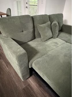 Brand NEW SOFA BED