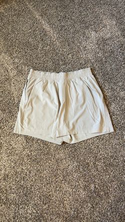 Lululemon Shorts Men Size Medium