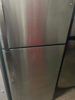 Refrigerador