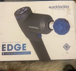 Edge 