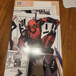 D.C. MARVEL CASUAL SHOES