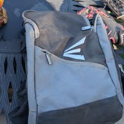 Baseball Bag