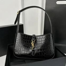 YSL mini-shoulder bag 