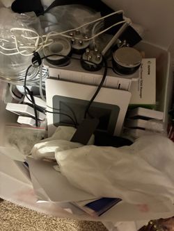 Body Sculpting Equipment