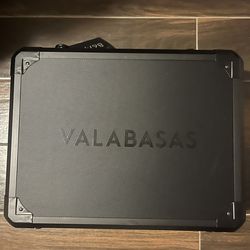 Valabasas  The Vision 400 Low Military Camo 1 Of 99 × 1