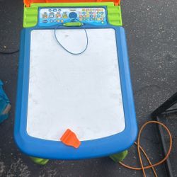 Digiart Creative Easel