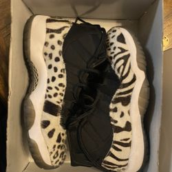 Jordan For Sale Size 8 In Women