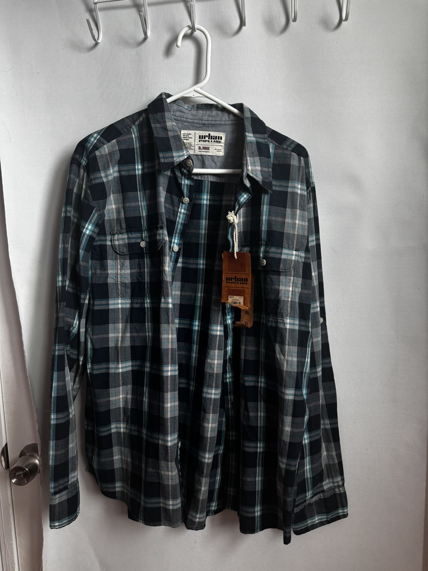 Men Shirt