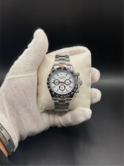 Luxury Panda Daytona