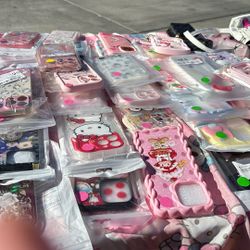 i phone 14 pro max phone cases 