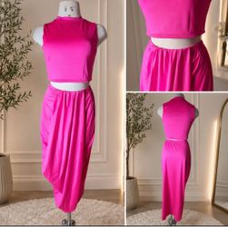 2pc outfit