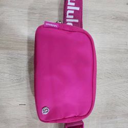 Lululemon Belt Bag 🚨Sale Only Today🚨