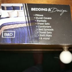 All Items At 50% Off. Just Bring My Business Card With You 