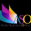 Active
