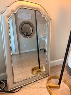 Mirror