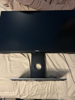 Gaming monitor 1440p 144hz