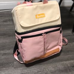 Picnic Cooler BackPack