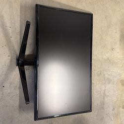 Onn. 24 inch monitor