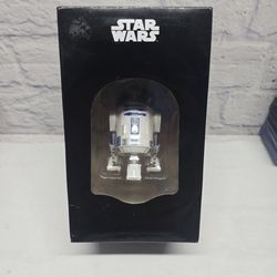Sega Star Wars R2-D2 1/10 Scale Figure Brand New in Box
