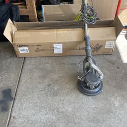 Ginour Drywall Sander