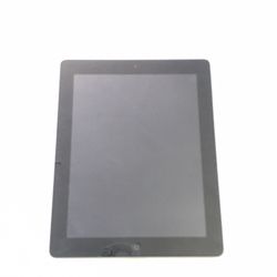 iPad 2 Model A1395