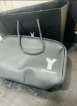 Ysl Bag