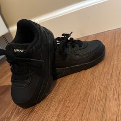 Baby Shoes NIKE 7C