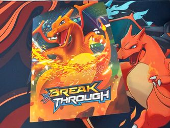 100 Cards Pokémon Small Binder Collection ALL Holographic Holos