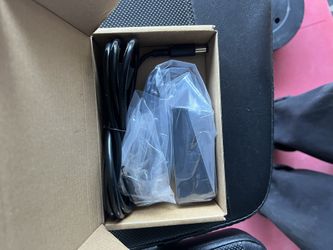Dell Computer Charger