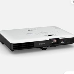 Epson 