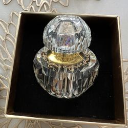 Ajmal Concentrated Oil Perfume From Dubai 