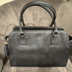 Kate Spade Shoulder Bag