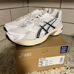 ASICS Gel-1130 White Cloud Grey M10