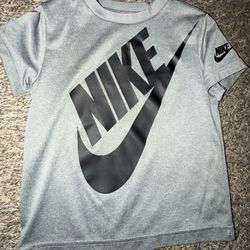 Nike Shirt