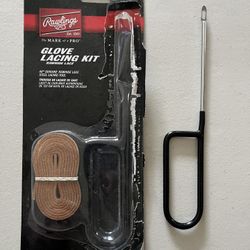 Rawlings Glove Lacing Kit
