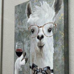 Wall Art